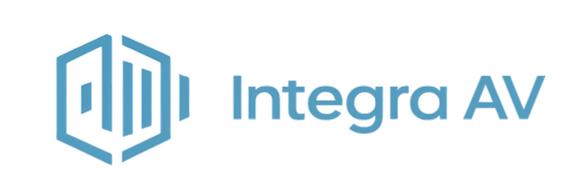 Integra AV